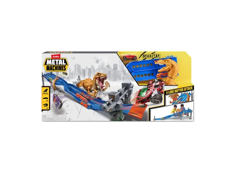 GTIN-0193052004932-01