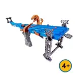 GTIN-0193052004932-03