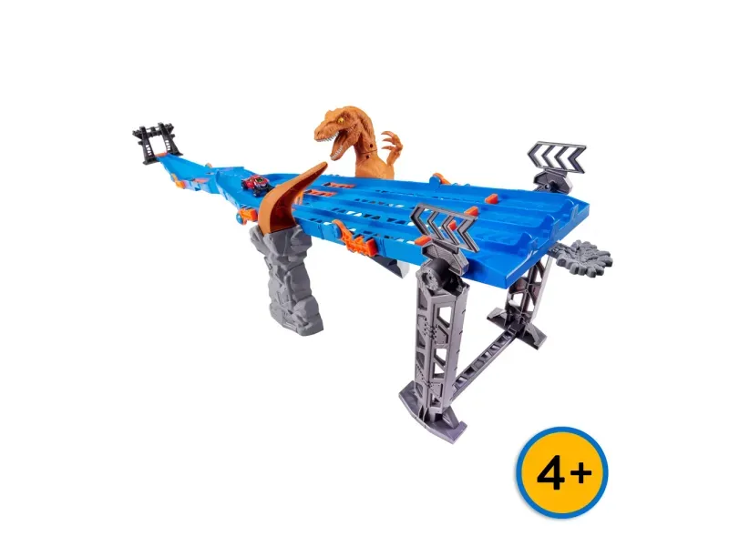 GTIN-0193052004932-03