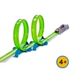 GTIN-0193052018663-03