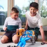 GTIN-0193052004932-06