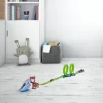 GTIN-0193052018663-06