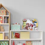 GTIN-0193052018663-07