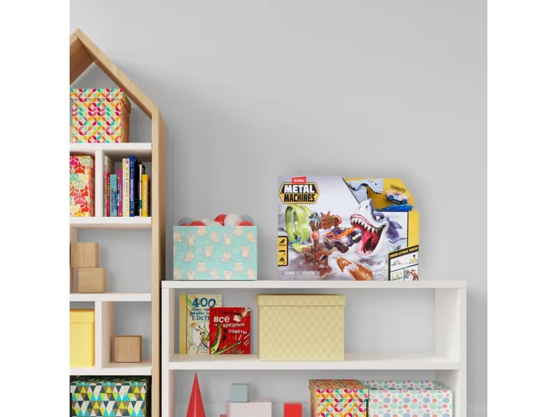 GTIN-0193052018663-07