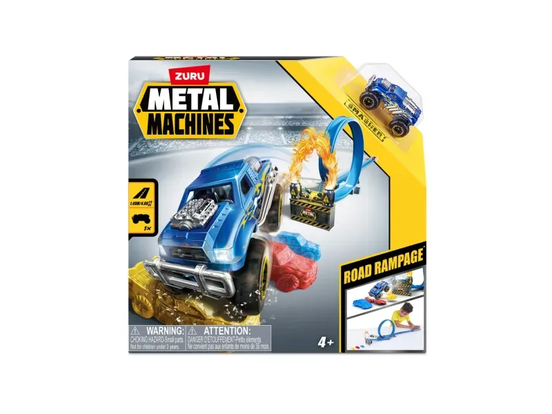 GTIN-0845218018351-01