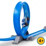 GTIN-0845218018351-02