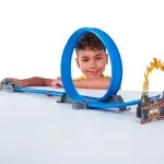 GTIN-0845218018351-07