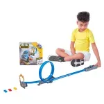 GTIN-0845218018351-08