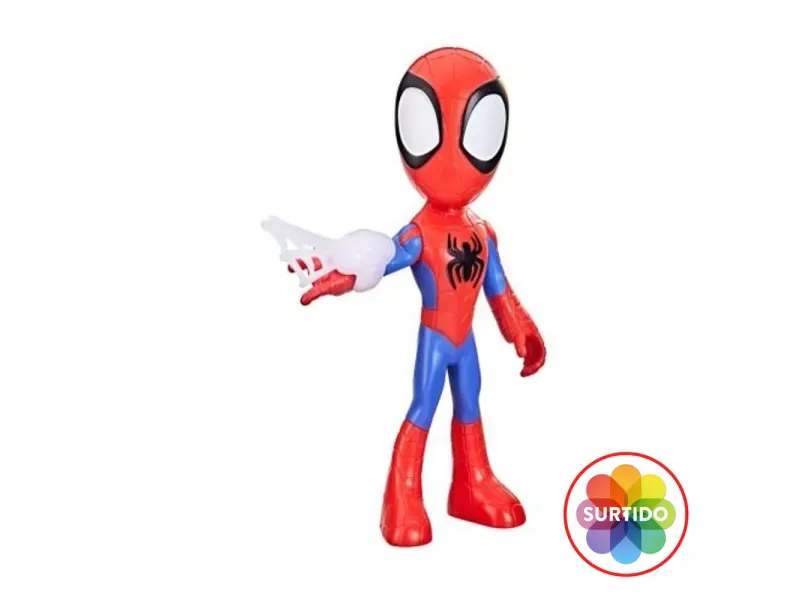 GTIN-5010993933723-01