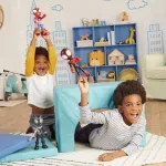 GTIN-5010993933723-04