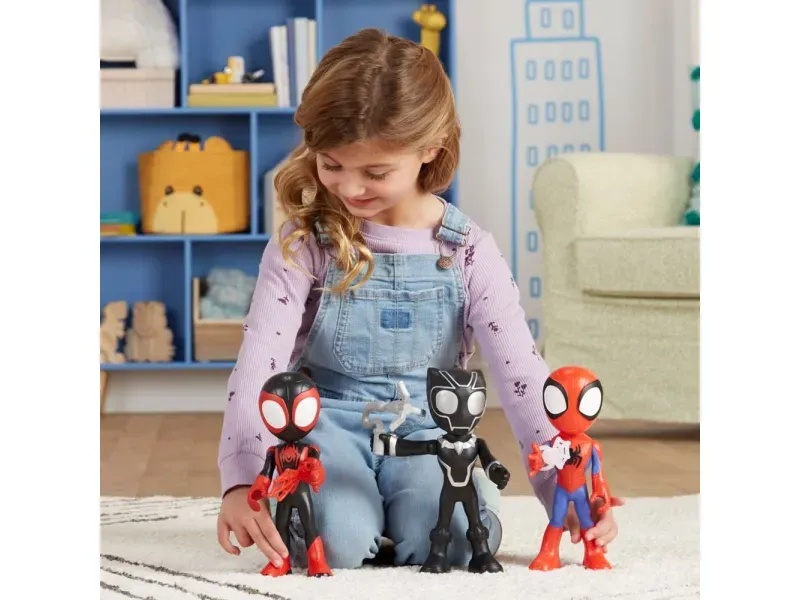 GTIN-5010993933723-06