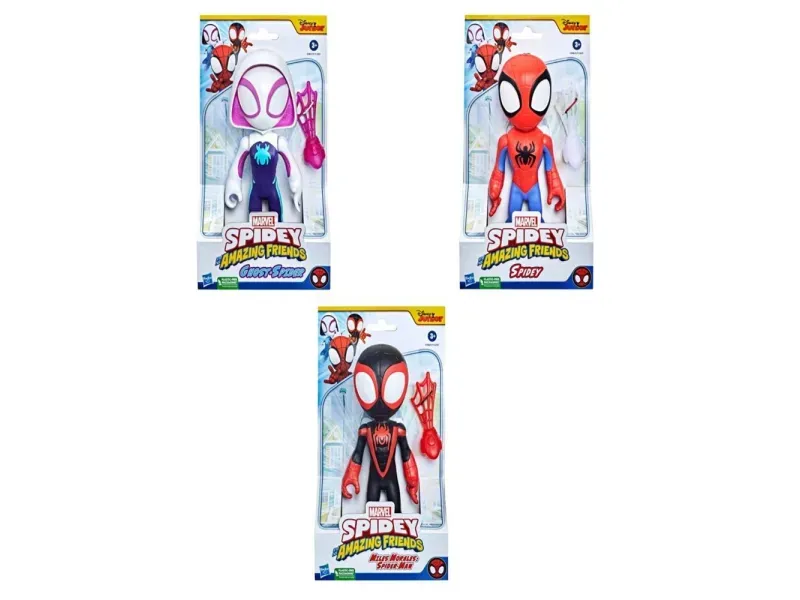 GTIN-5010993933723-08