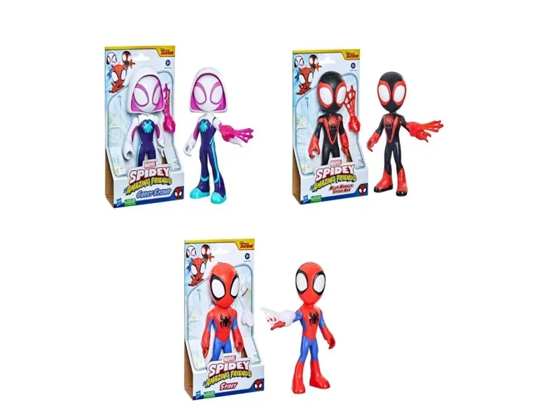 GTIN-5010993933723-09