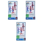 GTIN-5010993933723-10