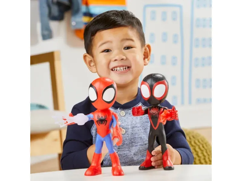 GTIN-5010993933723-11