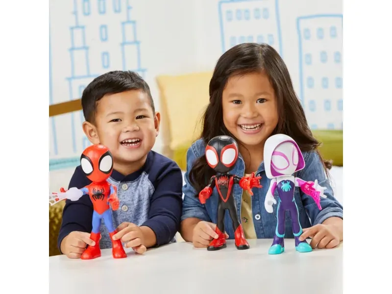 GTIN-5010993933723-12