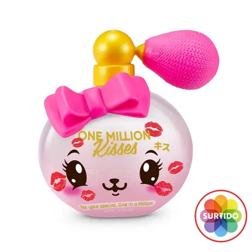 Juguete sorpresa Mini Brands kawaii surtido