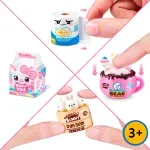 GTIN-0193052069764-03