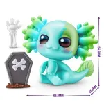 GTIN-0193052069658-04