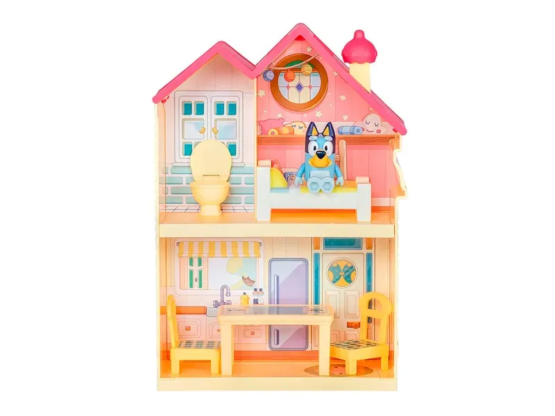 GTIN-0630996176146-01