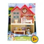 GTIN-0630996176146-02