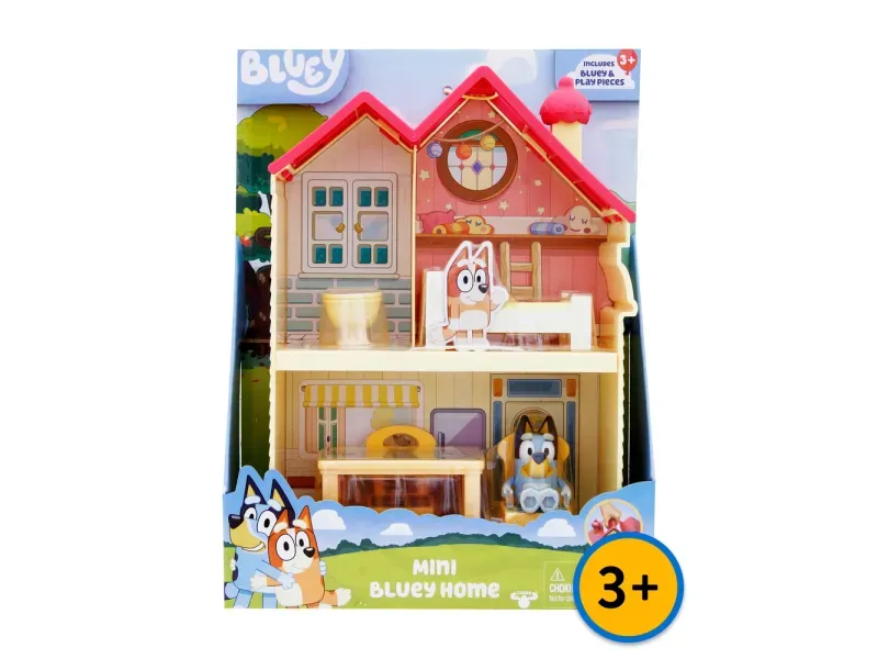 GTIN-0630996176146-02