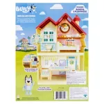 GTIN-0630996176146-03