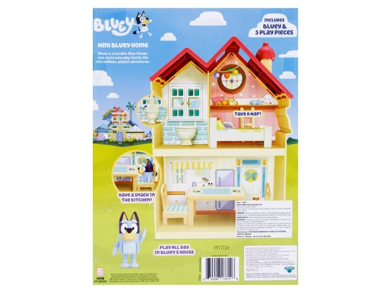 GTIN-0630996176146-03