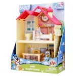 GTIN-0630996176146-04