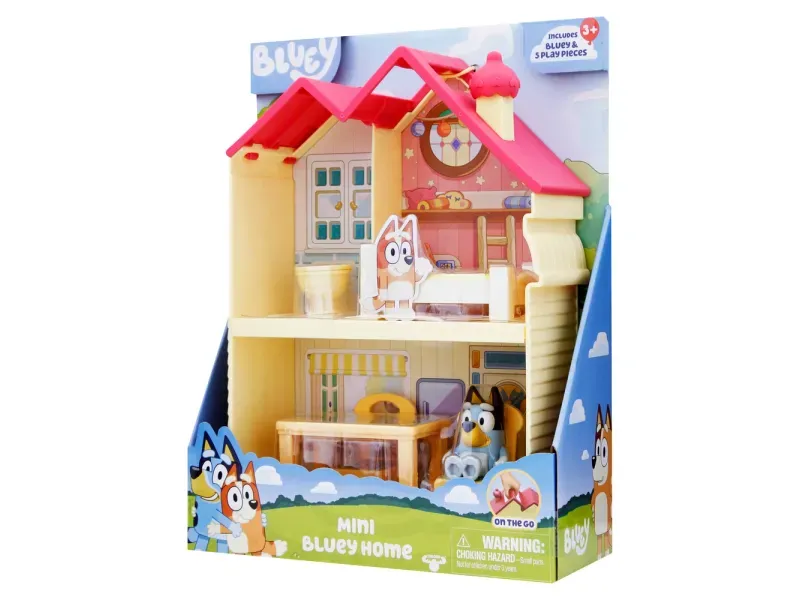 GTIN-0630996176146-04