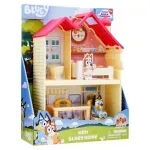 GTIN-0630996176146-05