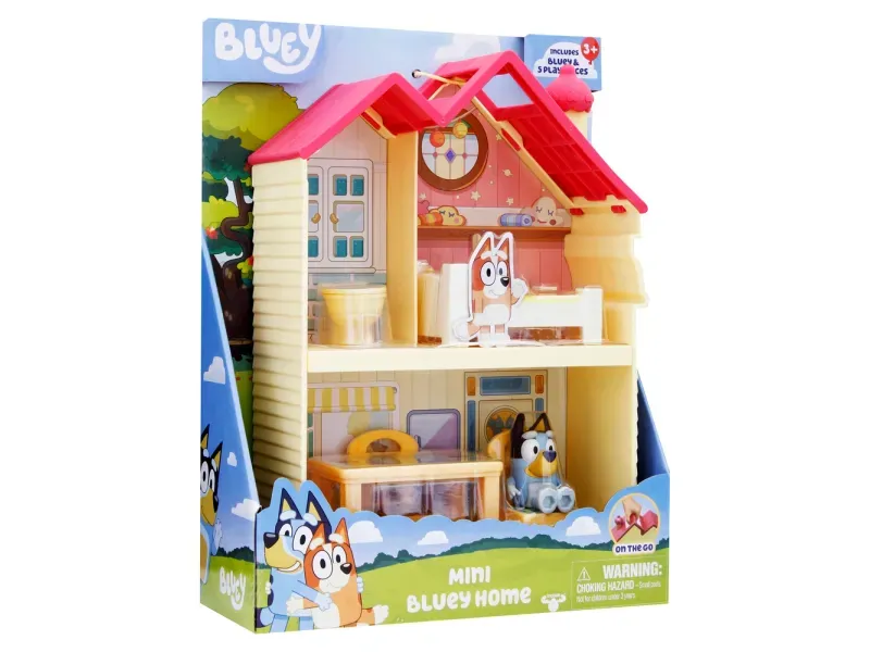 GTIN-0630996176146-05