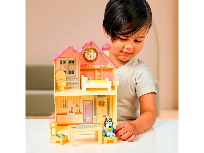 GTIN-0630996176146-06