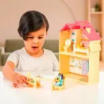 GTIN-0630996176146-07