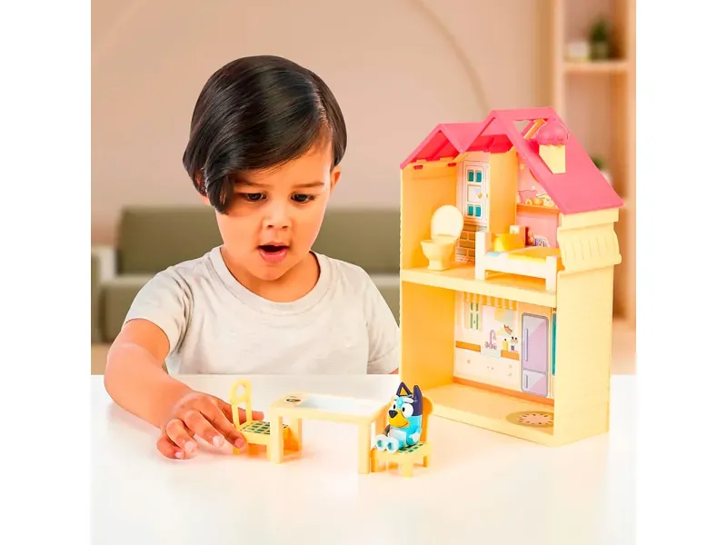 GTIN-0630996176146-07