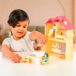 GTIN-0630996176146-08