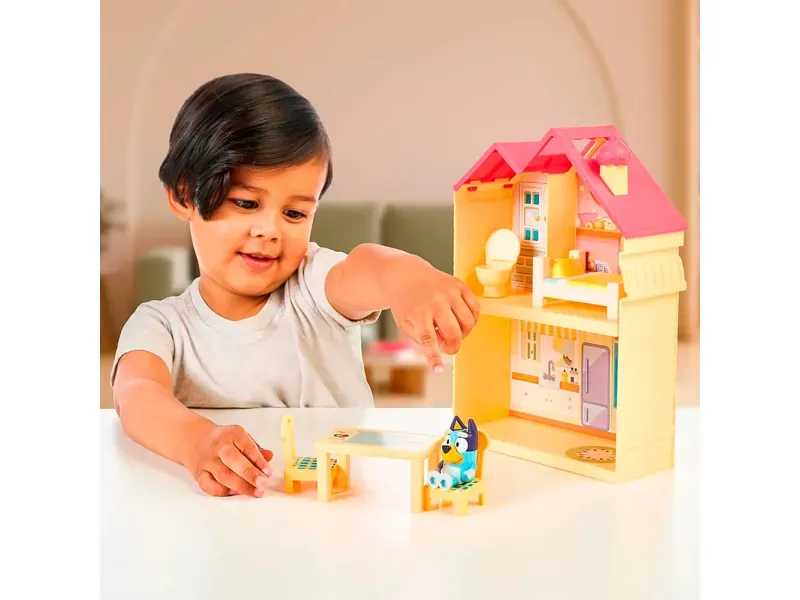 GTIN-0630996176146-08