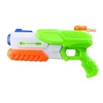 GTIN-4897126430097-03