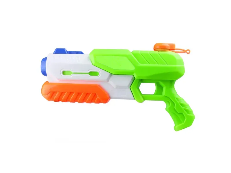 GTIN-4897126430097-03