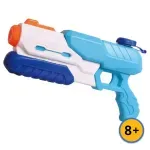 GTIN-4897126430097-05