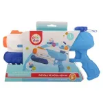 GTIN-4897126430097-06