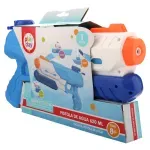 GTIN-4897126430097-08