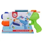 GTIN-4897126430097-10