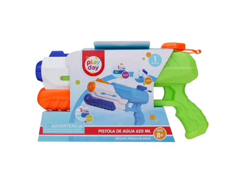 GTIN-4897126430097-10