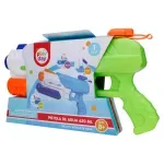 GTIN-4897126430097-11