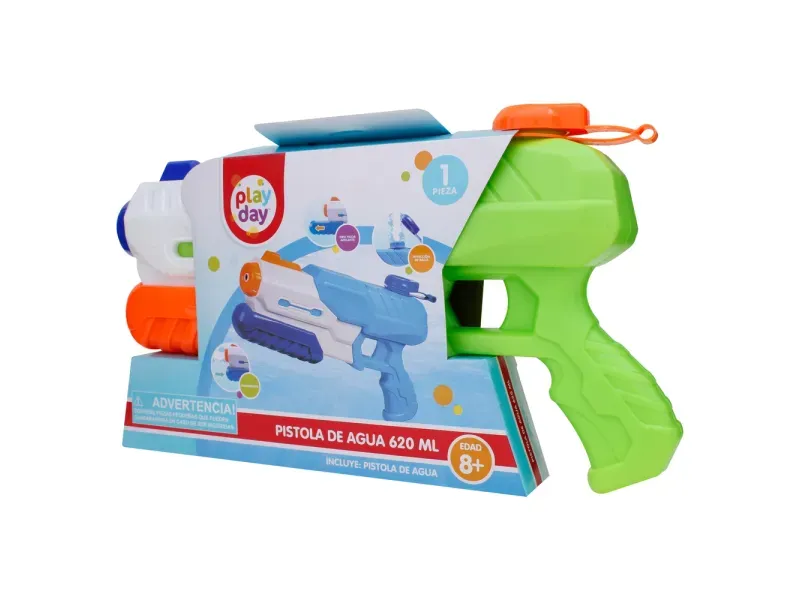 GTIN-4897126430097-11