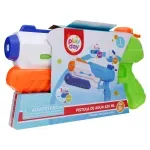 GTIN-4897126430097-12