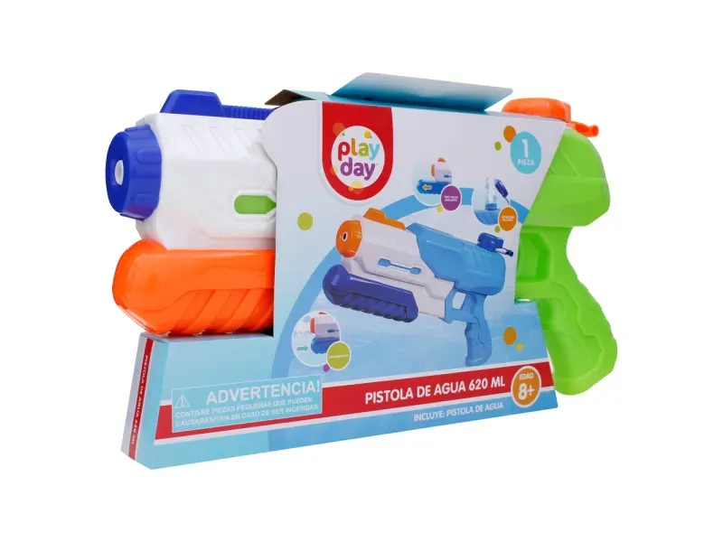 GTIN-4897126430097-12