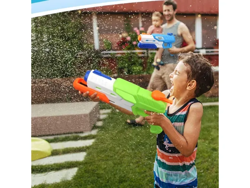 GTIN-4897126430097-13