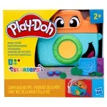 GTIN-5010996289704-01